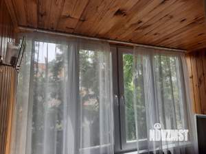 1-к квартира, на длительный срок, 30м2, 5/9 этаж