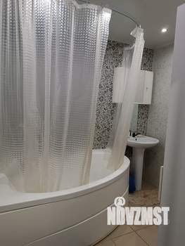 2-к квартира, на длительный срок, 49м2, 2/5 этаж