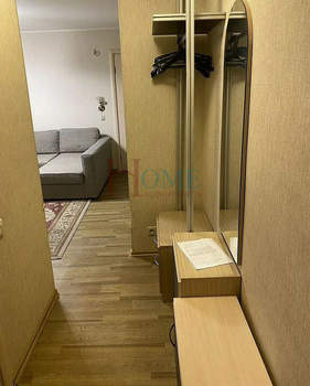 2-к квартира, на длительный срок, 44м2, 4/5 этаж