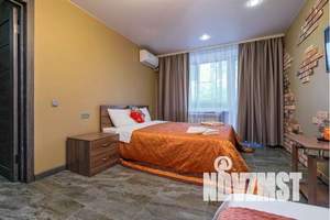 2-к квартира, посуточно, 60м2, 3/9 этаж