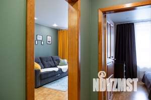 2-к квартира, посуточно, 48м2, 2/17 этаж