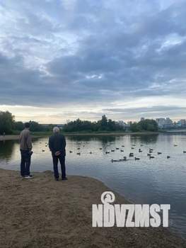 1-к квартира, посуточно, 43м2, 2/18 этаж