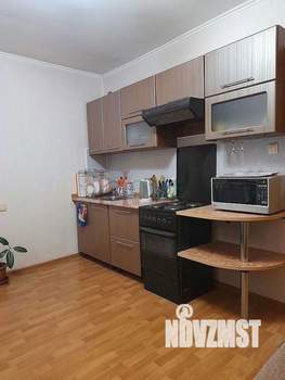 1-к квартира, на длительный срок, 45м2, 12/14 этаж