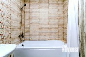 2-к квартира, посуточно, 40м2, 3/17 этаж