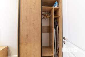 1-к квартира, на длительный срок, 34м2, 7/11 этаж