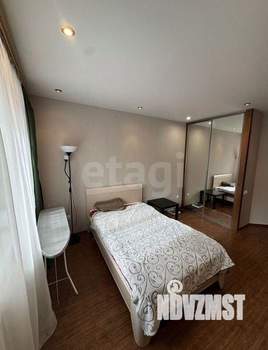 2-к квартира, на длительный срок, 56м2, 7/10 этаж