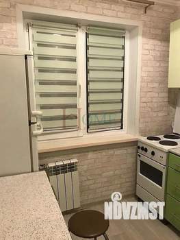 2-к квартира, на длительный срок, 45м2, 2/5 этаж