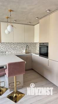 2-к квартира, на длительный срок, 50м2, 14/16 этаж