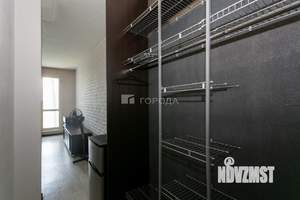 Студия квартира, на длительный срок, 20м2, 17/17 этаж