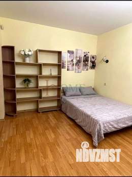 2-к квартира, на длительный срок, 60м2, 5/9 этаж