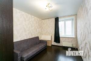 3-к квартира, на длительный срок, 70м2, 7/11 этаж