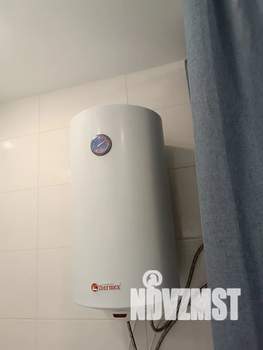 1-к квартира, посуточно, 28м2, 13/17 этаж