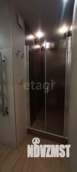 3-к квартира, на длительный срок, 80м2, 18/18 этаж