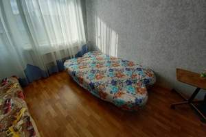 1-к квартира, на длительный срок, 29м2, 9/9 этаж