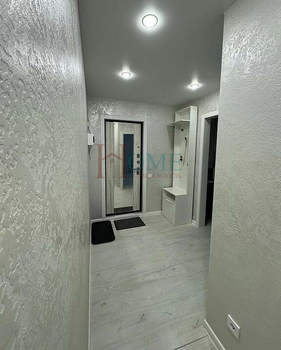2-к квартира, на длительный срок, 42м2, 1/5 этаж