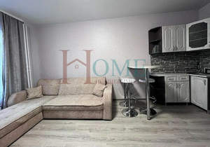 2-к квартира, на длительный срок, 39м2, 15/17 этаж