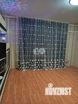 2-к квартира, на длительный срок, 50м2, 9/10 этаж