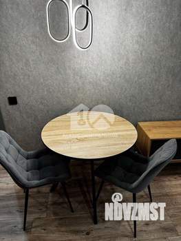 1-к квартира, на длительный срок, 38м2, 10/10 этаж