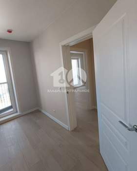 1-к квартира, на длительный срок, 39м2, 11/17 этаж