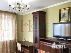 2-к квартира, на длительный срок, 56м2, 3/10 этаж
