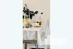 1-к квартира, посуточно, 25м2, 1/19 этаж