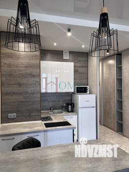 2-к квартира, на длительный срок, 52м2, 8/21 этаж