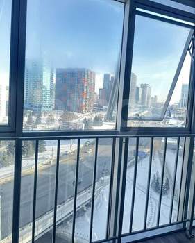 1-к квартира, на длительный срок, 47м2, 13/28 этаж