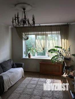 3-к квартира, на длительный срок, 65м2, 4/10 этаж