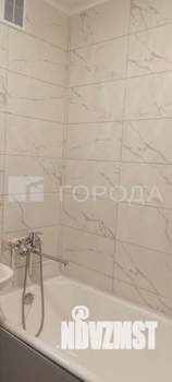 2-к квартира, на длительный срок, 44м2, 2/5 этаж