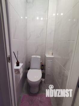 1-к квартира, на длительный срок, 39м2, 9/9 этаж