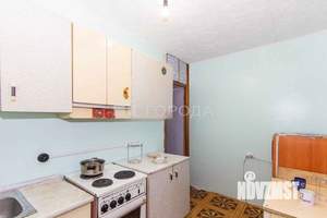 3-к квартира, на длительный срок, 56м2, 3/5 этаж