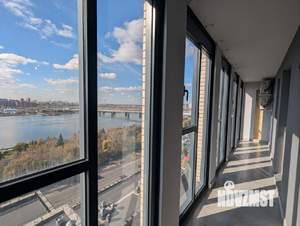 2-к квартира, на длительный срок, 71м2, 13/18 этаж