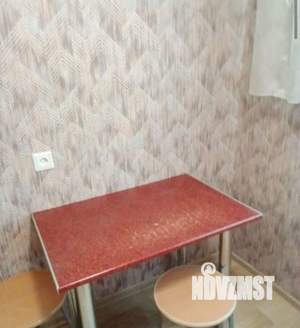 2-к квартира, на длительный срок, 46м2, 5/5 этаж