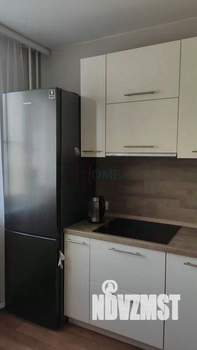 4-к квартира, на длительный срок, 86м2, 5/10 этаж