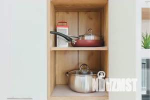 1-к квартира, посуточно, 30м2, 12/25 этаж