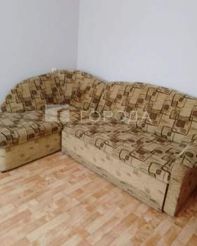 2-к квартира, на длительный срок, 56м2, 3/10 этаж