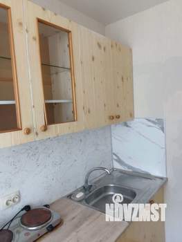 1-к квартира, на длительный срок, 32м2, 1/9 этаж