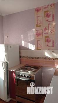 1-к квартира, на длительный срок, 32м2, 3/5 этаж