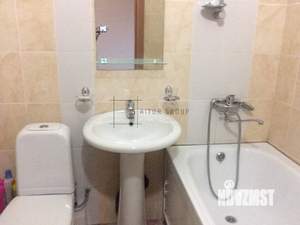 1-к квартира, на длительный срок, 36м2, 8/18 этаж