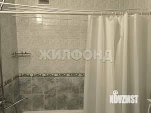 2-к квартира, на длительный срок, 56м2, 9/9 этаж