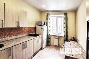 2-к квартира, на длительный срок, 52м2, 8/10 этаж