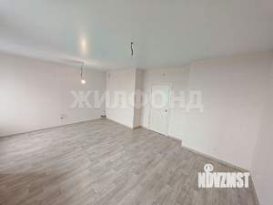 Студия квартира, на длительный срок, 31м2, 18/25 этаж