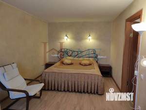 1-к квартира, на длительный срок, 30м2, 9/9 этаж