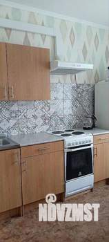 2-к квартира, на длительный срок, 51м2, 8/9 этаж