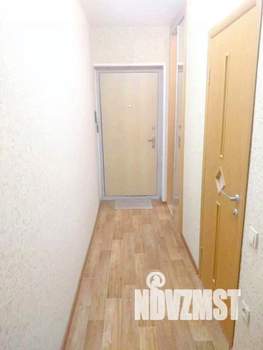 1-к квартира, на длительный срок, 25м2, 3/9 этаж