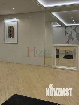 Студия квартира, на длительный срок, 24м2, 12/25 этаж