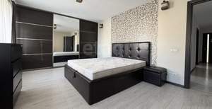 3-к квартира, на длительный срок, 77м2, 7/9 этаж