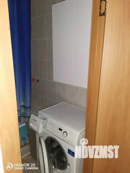 3-к квартира, на длительный срок, 63м2, 3/19 этаж