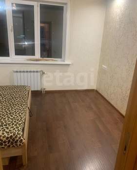 2-к квартира, на длительный срок, 44м2, 2/14 этаж