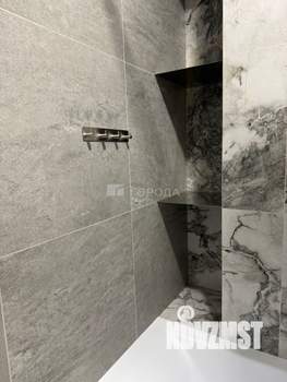 1-к квартира, на длительный срок, 31м2, 18/20 этаж